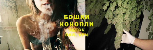 круглые Белоозёрский