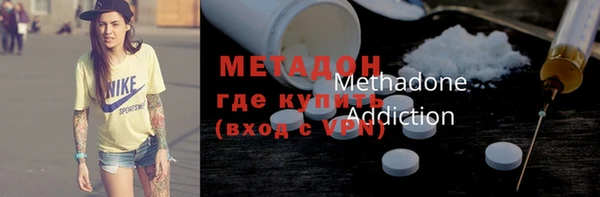круглые Белоозёрский